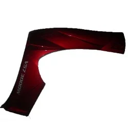 PARÇA VS7 SAG ALT CITA ABS