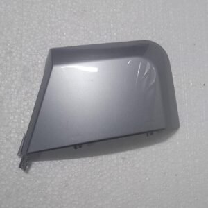 PARÇA APS2 SOL YAN PANEL KAPAGI