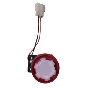 PARÇA EV1 GERI VITES FLASORU