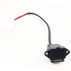 PARÇA APM5 SARJ SOKETI