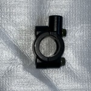 PARÇA APT4 VT5 AYNA BRAKETI