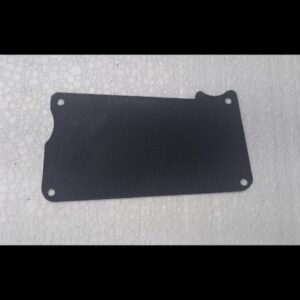 PARÇA APB2 SURUCU KAPAGI