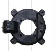 PARÇA EV1 SARJ YERI PLASTIK