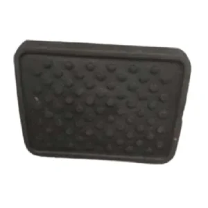 PARÇA APT4 ARKA FREN PEDALI PAPUCLARI