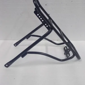 PARÇA VB2 ARKA SELE