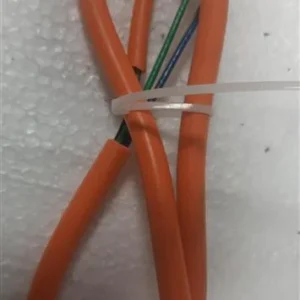 PARÇA VM4 MOTOR BAGLANTI KABLOSU