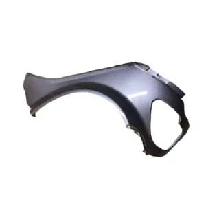 PARÇA EV1 ARKA CAMURLUK GRENAJ SOL