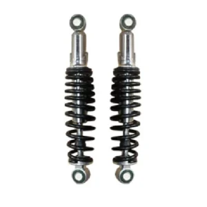 PARÇA VM4 ARKA SUSPANSIYON