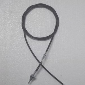 PARÇA APS2 ARKA FREN TELI