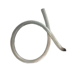 PARÇA EV1 ON CAM SU TAHLIYE HORTUMU