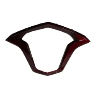 PARÇA VS1 GOSTERGE GRENAJ KIRMIZI