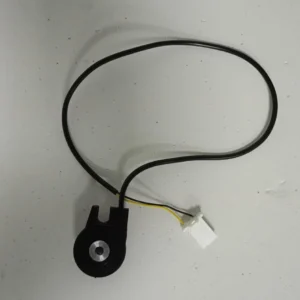 PARÇA VS2 YAN AYAK SENSORU