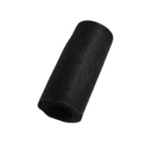 PARÇA APT4 MAKAS BURCU ON