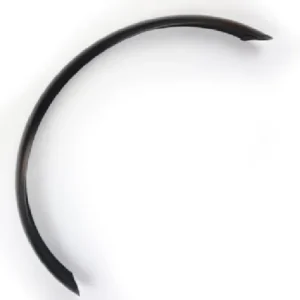 PARÇA VB7 ARKA CAMURLUK