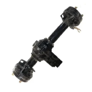 PARÇA VM4 NEO DIFERANSIYEL