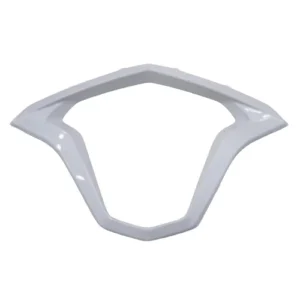 PARÇA VS1 GOSTERGE GRENAJ SEDEFLI BEYAZ