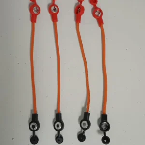 PARÇA VS2 AKU BAGLANTI KABLOSU