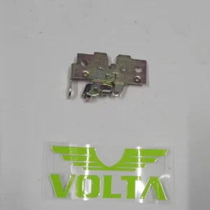 PARÇA VS5 KILIT YERI