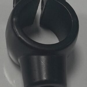 PARÇA APT4 AYNA BAGLANTI BRAKETI SOL