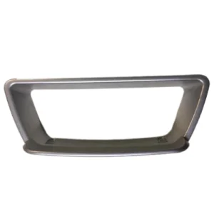 PARÇA EV1 GOSTERGE CERCEVESI