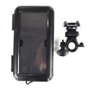 PARÇA VB7 TELEFON TUTUCU