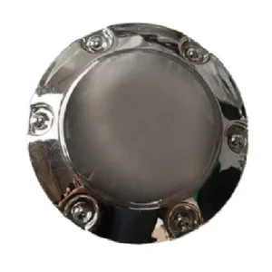 PARÇA VM4 JANT KAPAGI