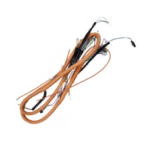 PARÇA VM4 NEO ANA TESISAT KABLOSU