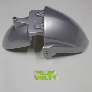 PARÇA VS5 ON CAMURLUK ABS