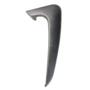 PARÇA EV1 ON CITA GRENAJI SAG