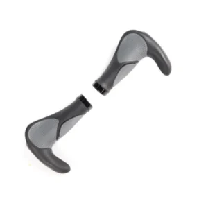 PARÇA VB7 ELCIK SET