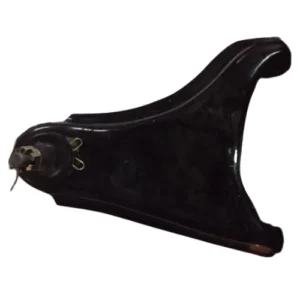 PARÇA EV1 ON SALINCAK SAG