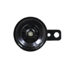 PARÇA VM4 NEO KORNA