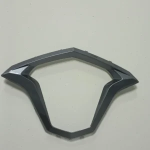 PARÇA VS1 GOSTERGE GRENAJI