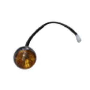 PARÇA VS2 ARKA SOL SINYAL