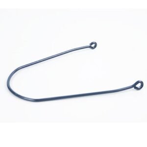 PARÇA APM5 ARKA CAMURLUK BRAKETI