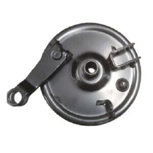 PARÇA APT4 ON KAMPANA