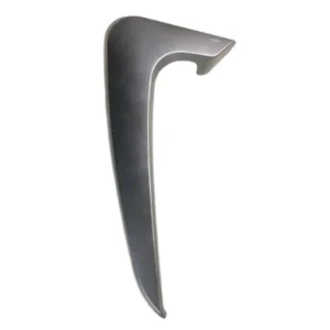 PARÇA EV1 ON CITA GRENAJI SOL