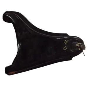 PARÇA EV1 ON SALINCAK SOL