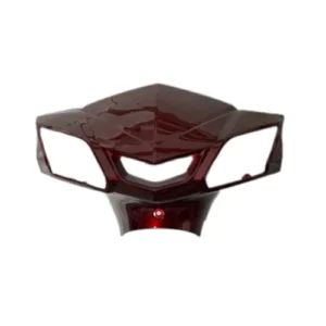 PARÇA VS1 ON SINYAL GRENAJ KIRMIZI