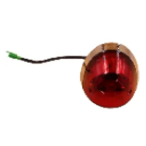 PARÇA VS2 ARKA STOP