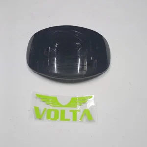 PARÇA VS5 GOSTERGE RUZGARLIK ABS