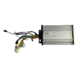 PARÇA VM4 NEO SURUCU (60V/32+ 1A)