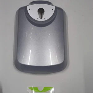 PARÇA VS5 ON ANA KAPAK ABS