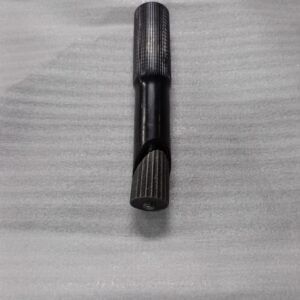 PARÇA APB2 GIDON SABITLEME APARATI