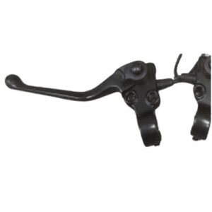 PARÇA APT4 ON FREN KOLU