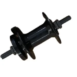 PARÇA VB7 ON JANT GOBEGI