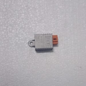 PARÇA APS2 KONVERTER