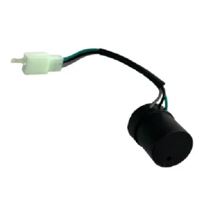 PARÇA VM4 SESLI FLASOR