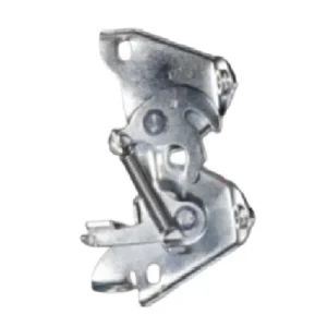 PARÇA VM4 NEO KOLTUK KILIDI