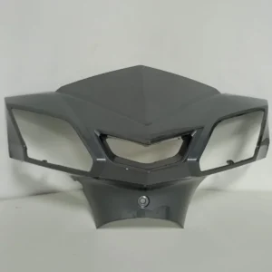 PARÇA VS1 SINYAL GRENAJI